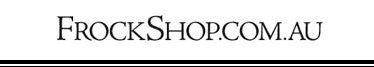 advertisement