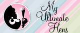 My Ultimate Hens Home - All inclusive Hens night packages, Hens party ideas